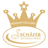 Schäfer