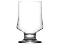 LAV Aria Ary359 3 x 310ml  Trinkgläser, Wasserglas, Saftglas, Longdrink