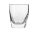 Krosno Mixology Trinkgläser 250ml 6x Set Gläser  Wassergläser Trinkgläser Glas Saftglas