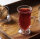 Pasabahce Istanbul Long 6er Set Teegläser mit Henkel Cappucino Kaffee Trinkgläser 155 ml