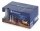 Pasabahce Elisia 42901 Teegläser 155 ml 6 Stück