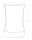 Pasabahce Elisia 42901 Teegläser 155 ml 6 Stück