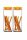 Pasabahce Breakfast Club, Aufbewahrungsgläser, 2er Set, 1230ml