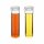Cambu Borosilikatglas Öl & Essigflasche  240 cc