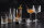 Pasabahce Elysia 520014 Wassergläser 210 ml 4er Set