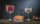 Pasabahce Elysia 440437 Gin Cocktail Glas Dessertglas 4er Set