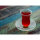 ZELLERFELD Thermoglas »6er Doppelwand-Teegläser Set 120 ml Teegläser mit Unterteller TRM7207