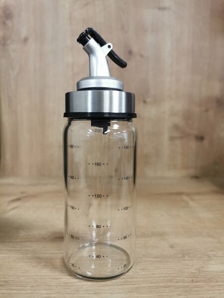 200 ml